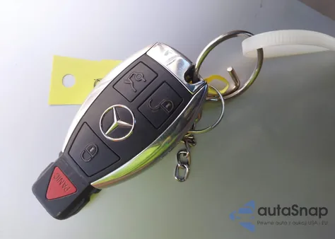 2013 Mercedes-Benz Gl 450 4Matic из США, поврежденный, VIN 4JGDF7CE7DA121328